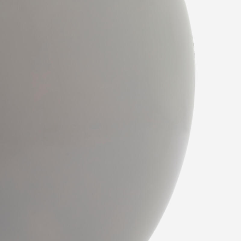 Çocuk Zıplama Topu - 45 cm
