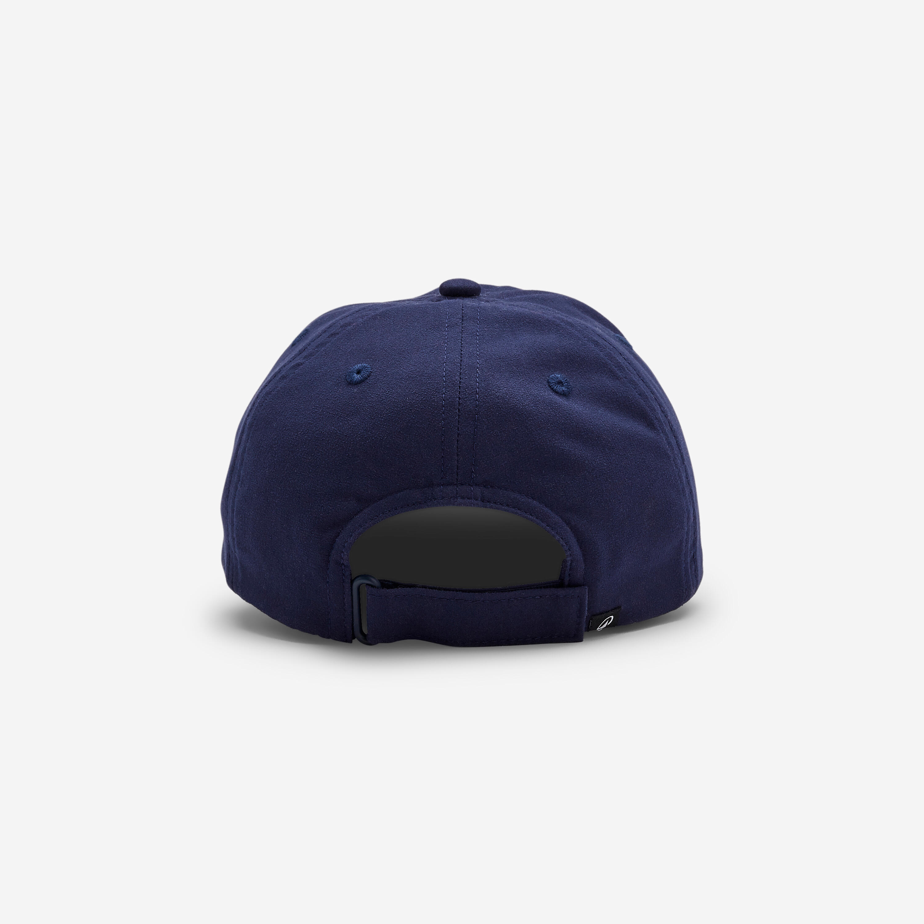Casquette multisport ajustable bébé 4/11