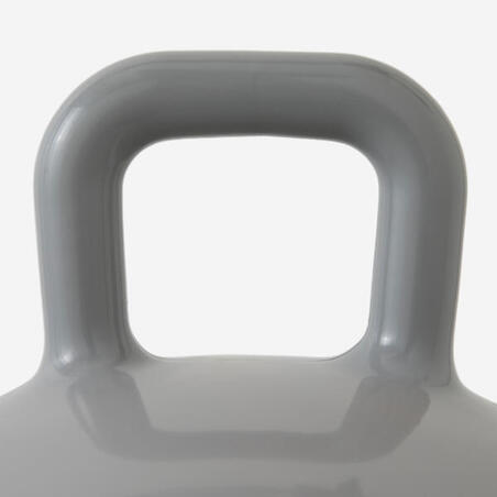 М'ячик-стрибунець дитячий 45 см