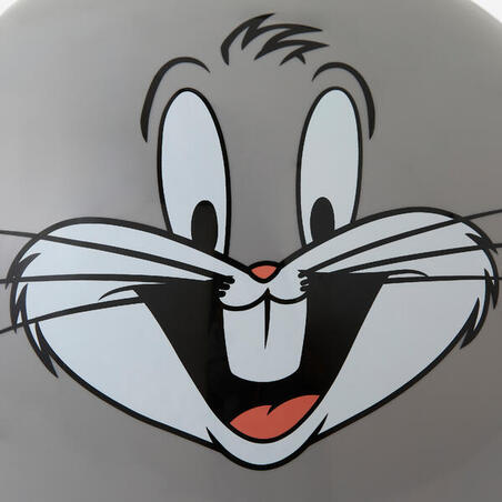 М'ячик-стрибунець дитячий 45 см