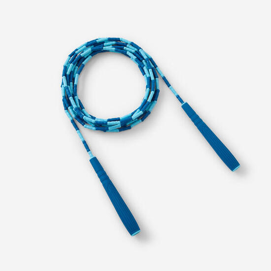 Corde a sauter longue