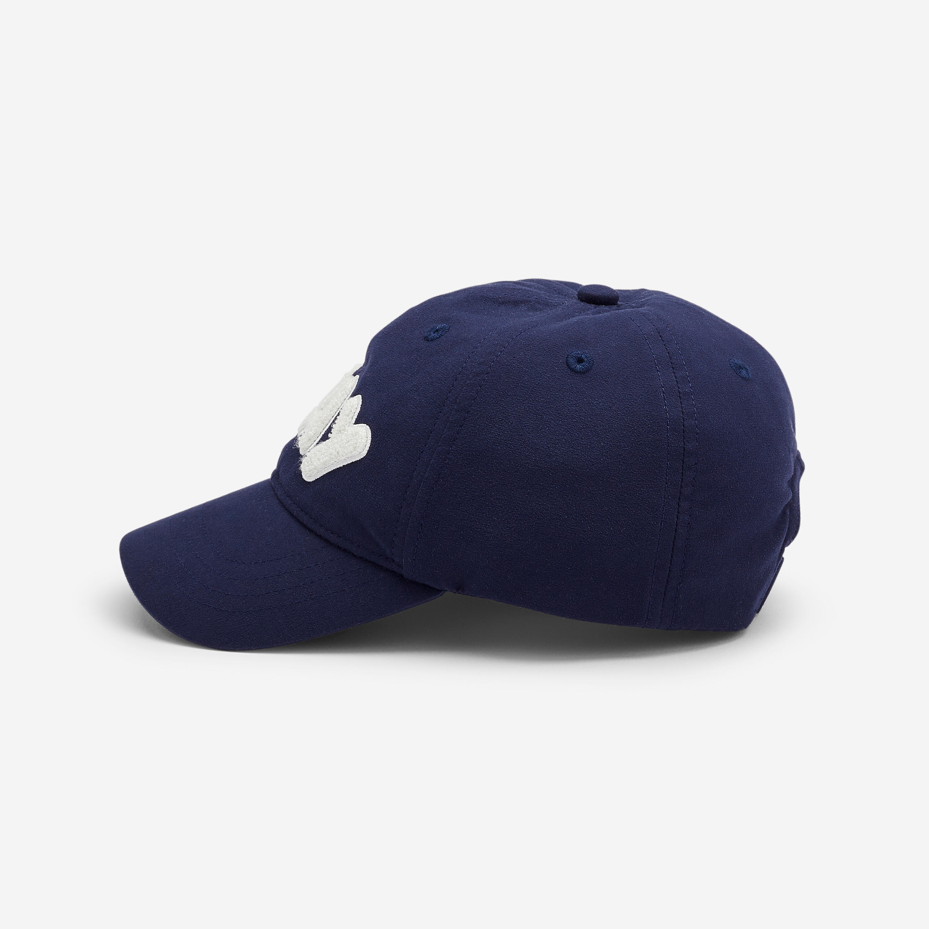 Casquette multisport ajustable bébé 5/11