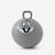 Ballon sauteur 45cm enfant
