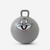 Ballon sauteur 45cm enfant