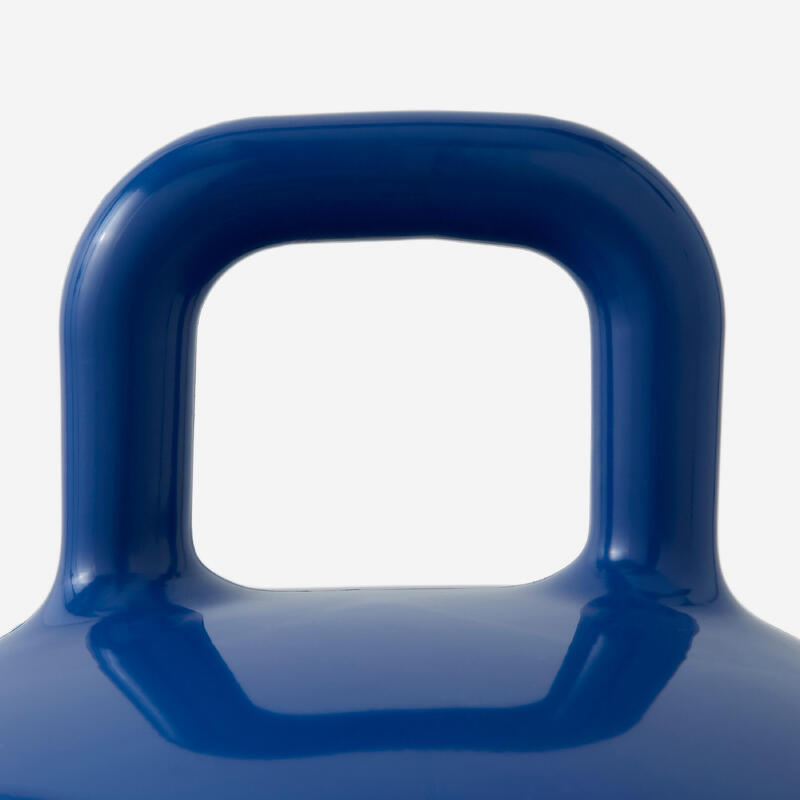 Ballon Sauteur Avec Poignée – Equilibre Et Saut – Charge 300 Kg – Taille 90 Cm – Pour Adultes, Enfants Et Familles
