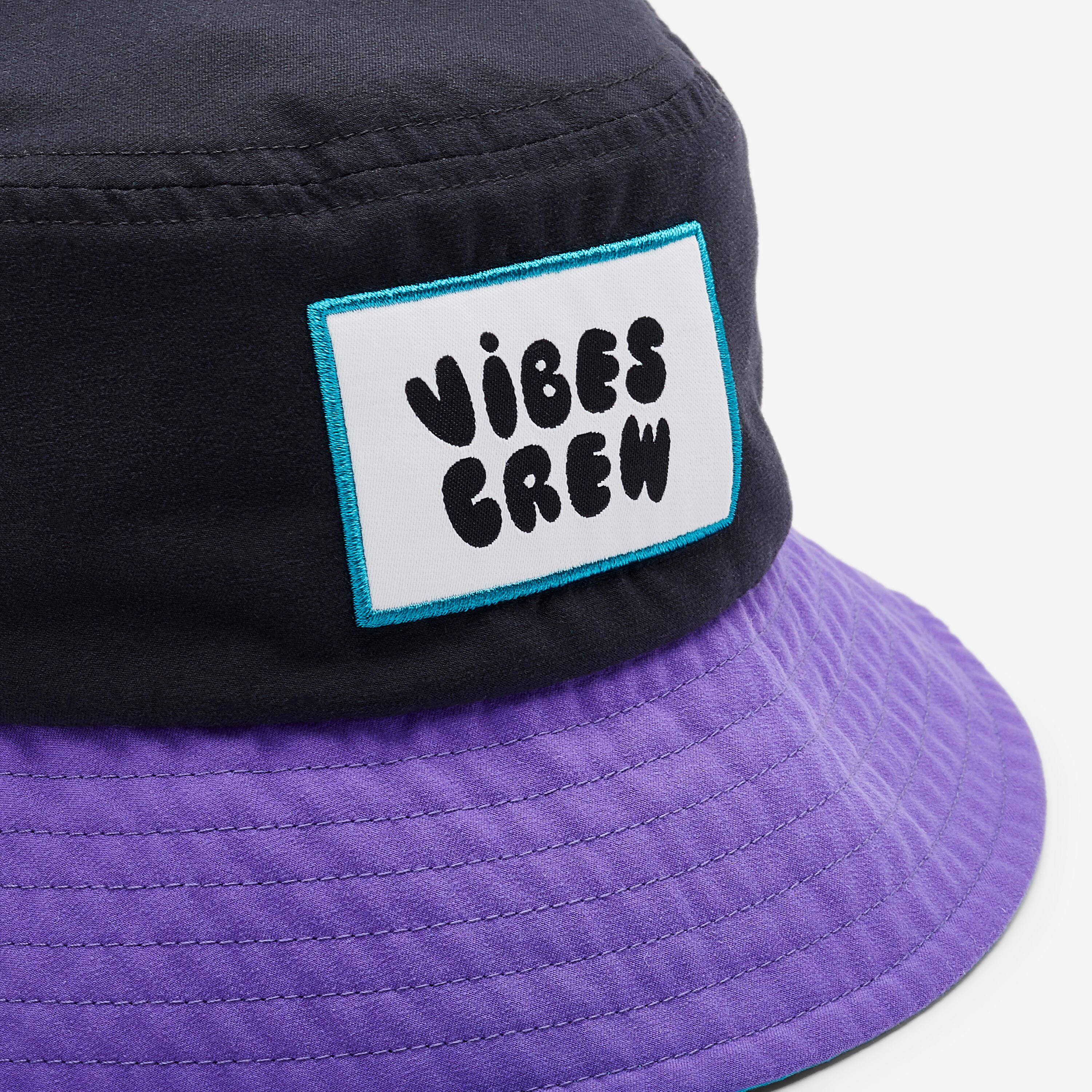 Chapeau enfant - DECATHLON