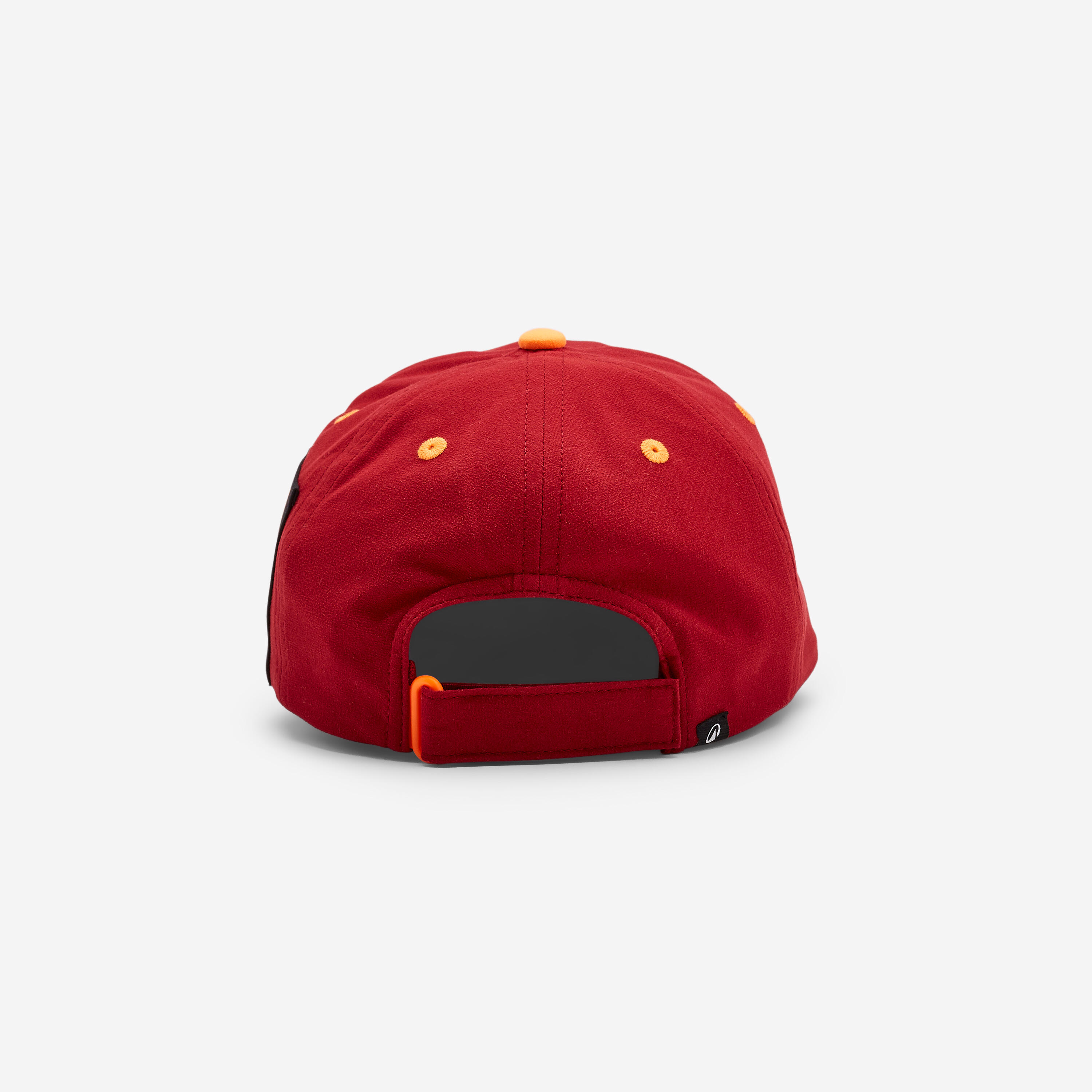 Casquette respirante ajustable enfant 4/9