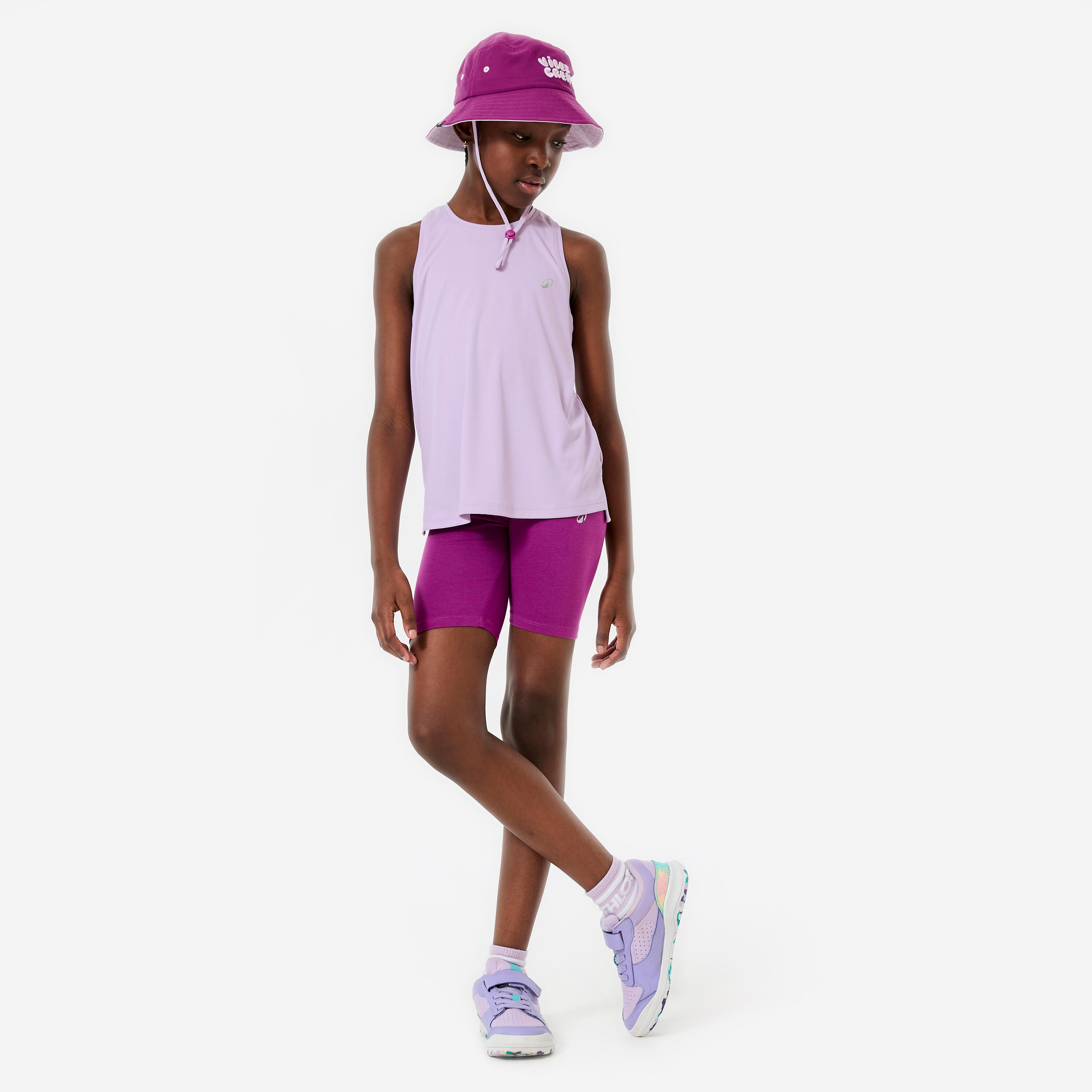 TANK S500 violet 7/7