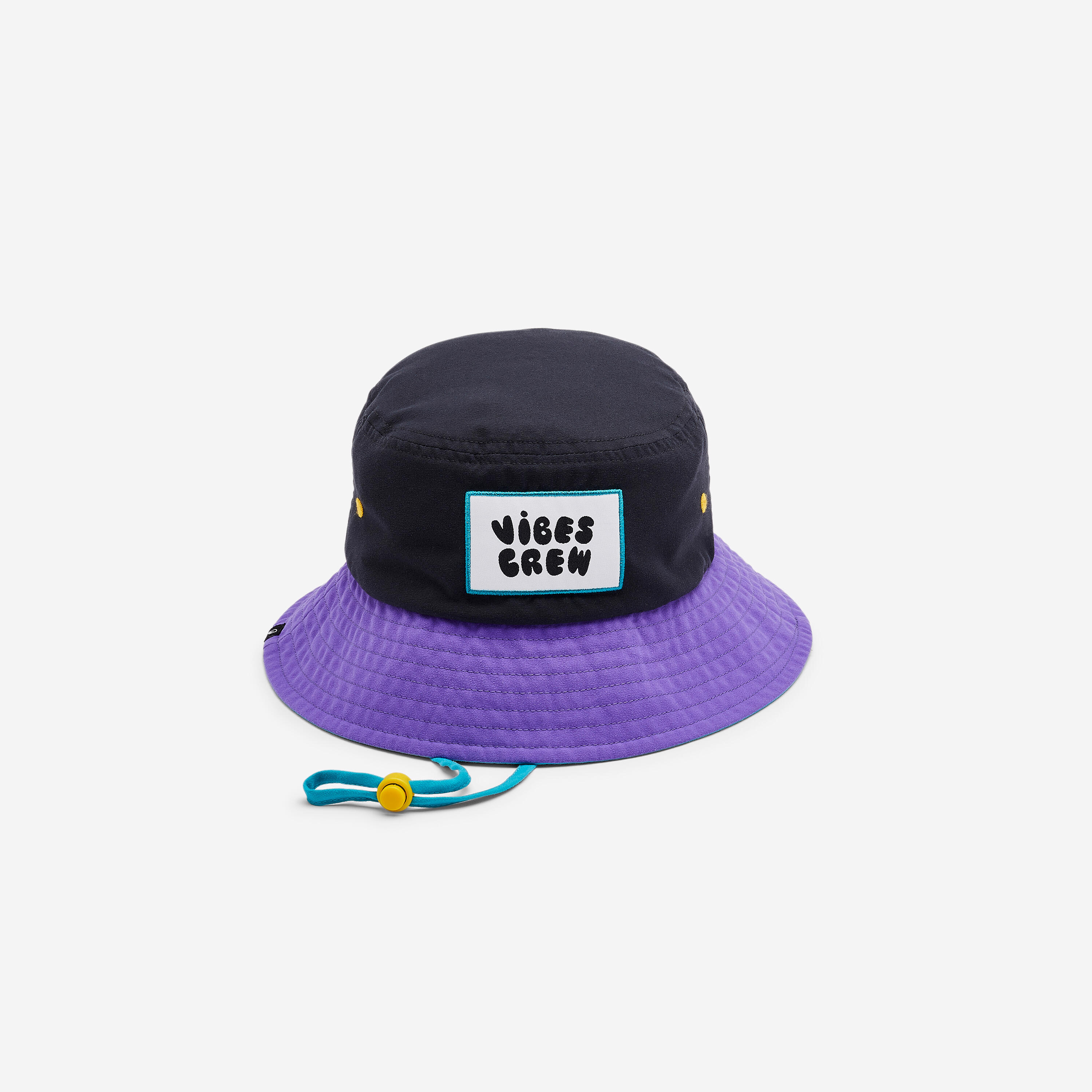 Chapeau enfant - DECATHLON