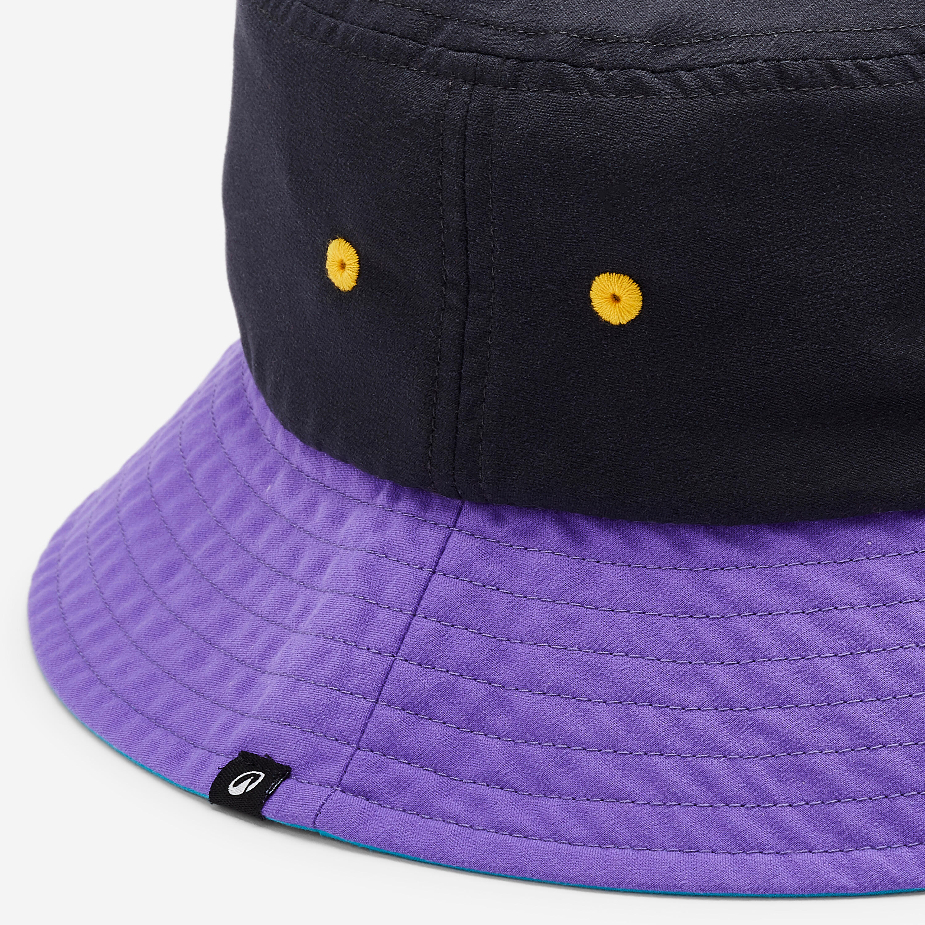 Chapeau enfant 4/13
