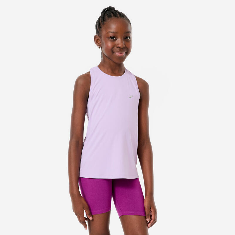 8912962
