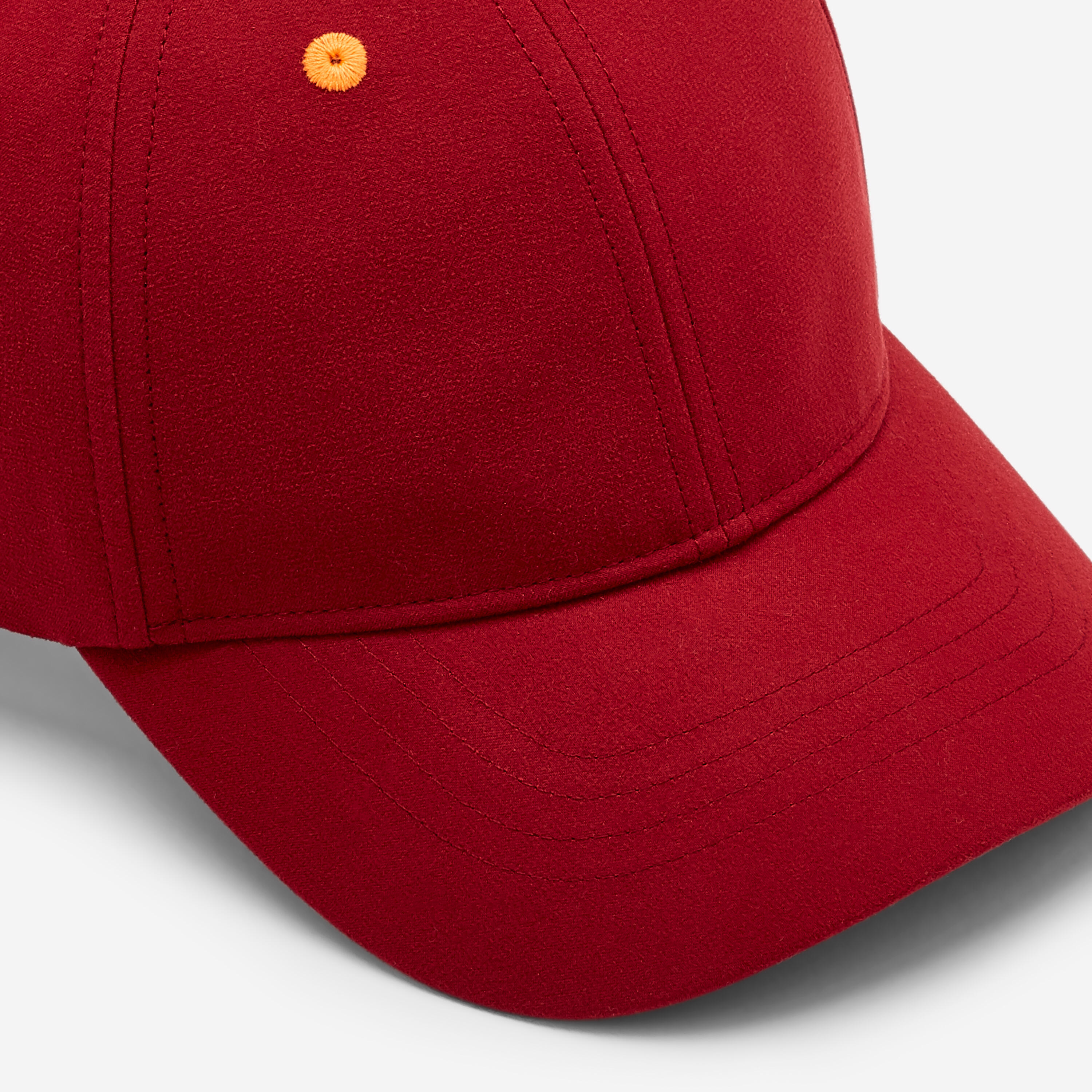 Casquette respirante ajustable enfant 7/9