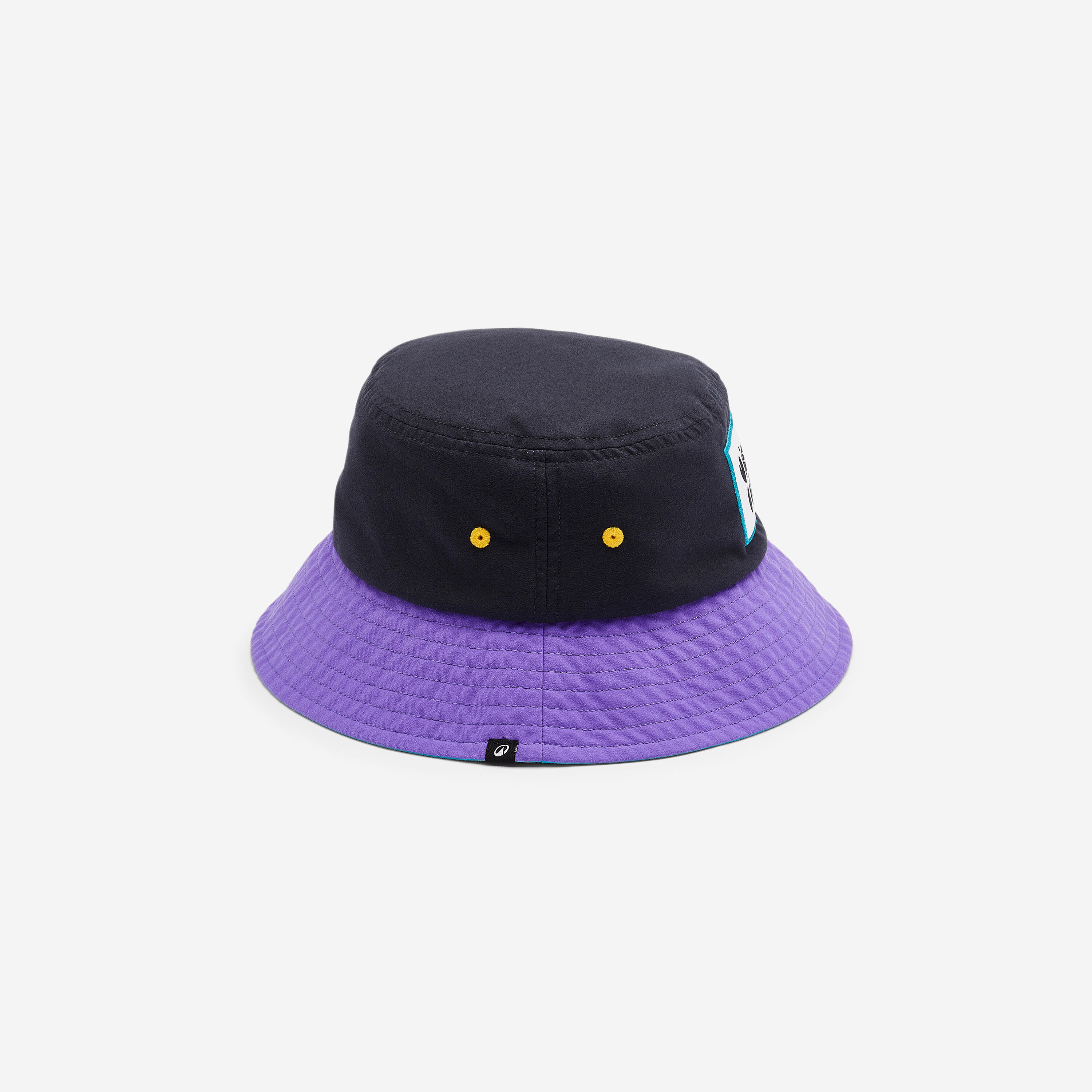 Chapeau enfant 3/13