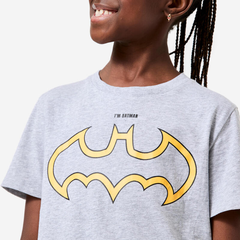 Gyerekpóló - Batman