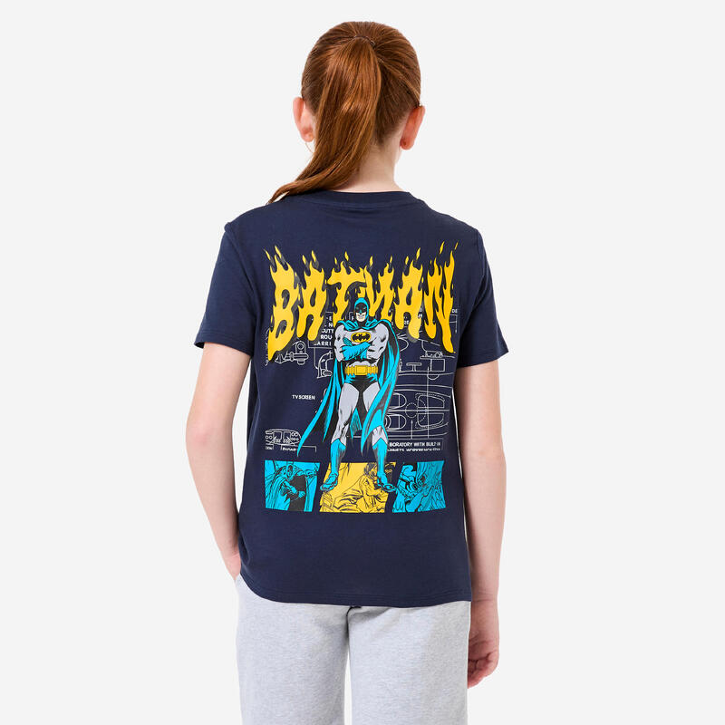 Gyerekpóló - Batman 