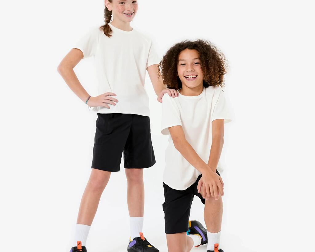 Enfant Decathlon Maroc