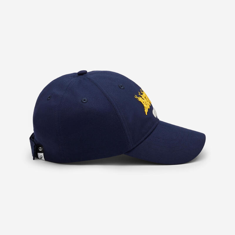 Gyerek baseballsapka, Batman