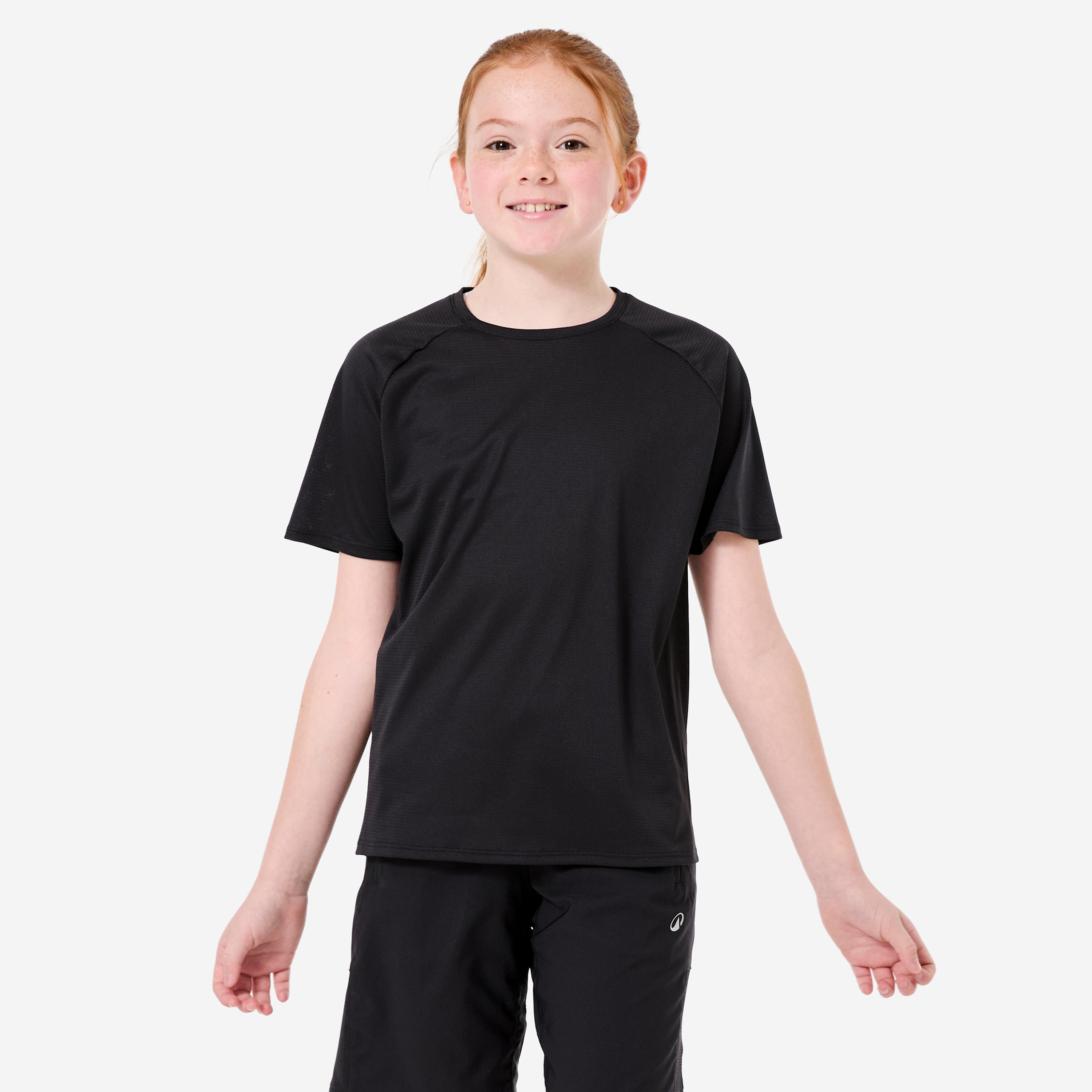 T-shirt enfant 6/7