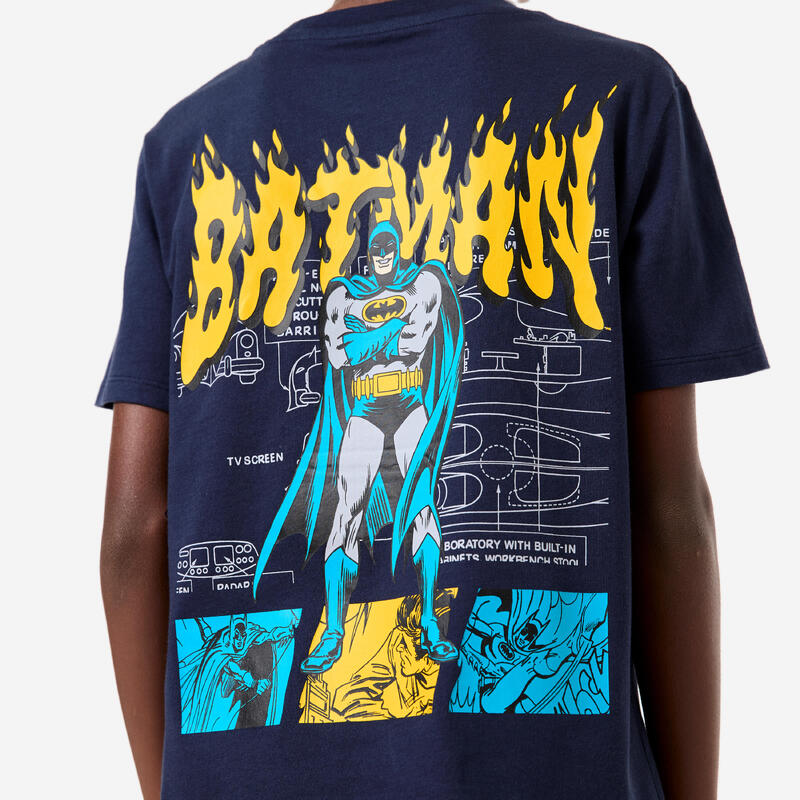 Gyerekpóló - Batman 