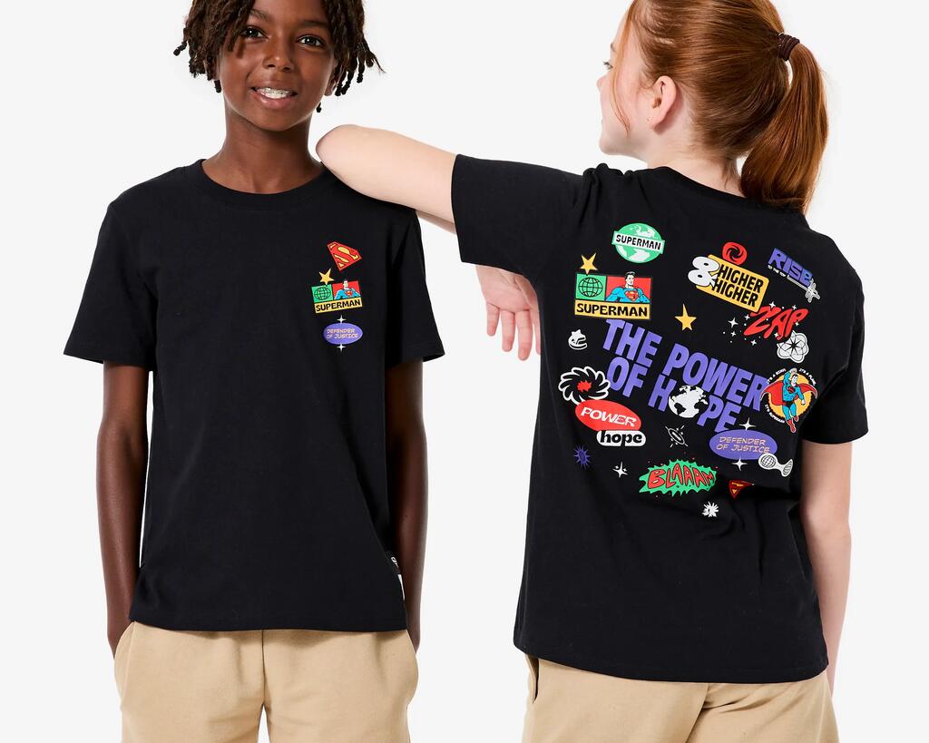 Vêtements pour Enfant Decathlon Maroc