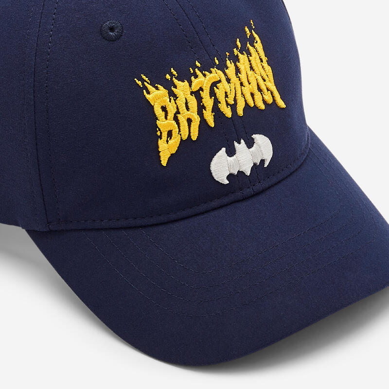 Șapcă Batman Albastru Copii