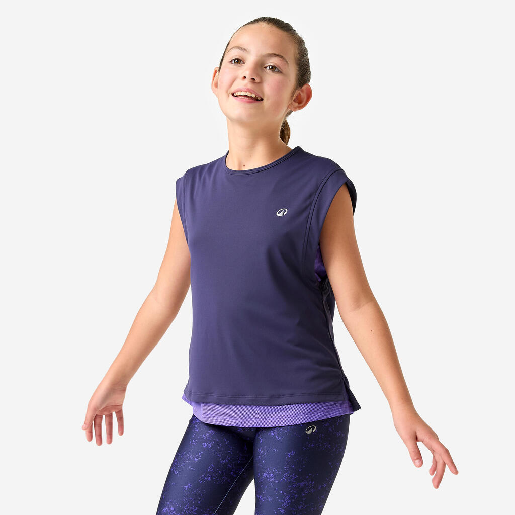 PURPURA