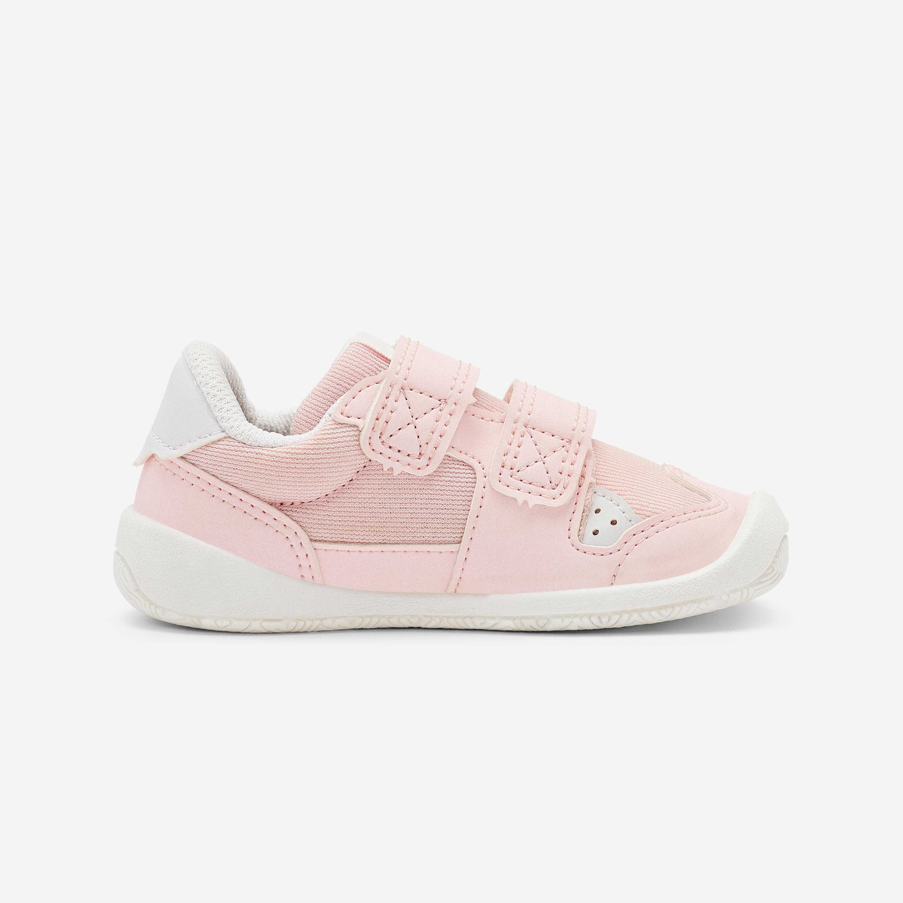 Kids’ Barefoot Shoes, Sizes 4.5C–7.5C 5/9