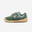 Barefoot boty pro batolata vel. 20-24
