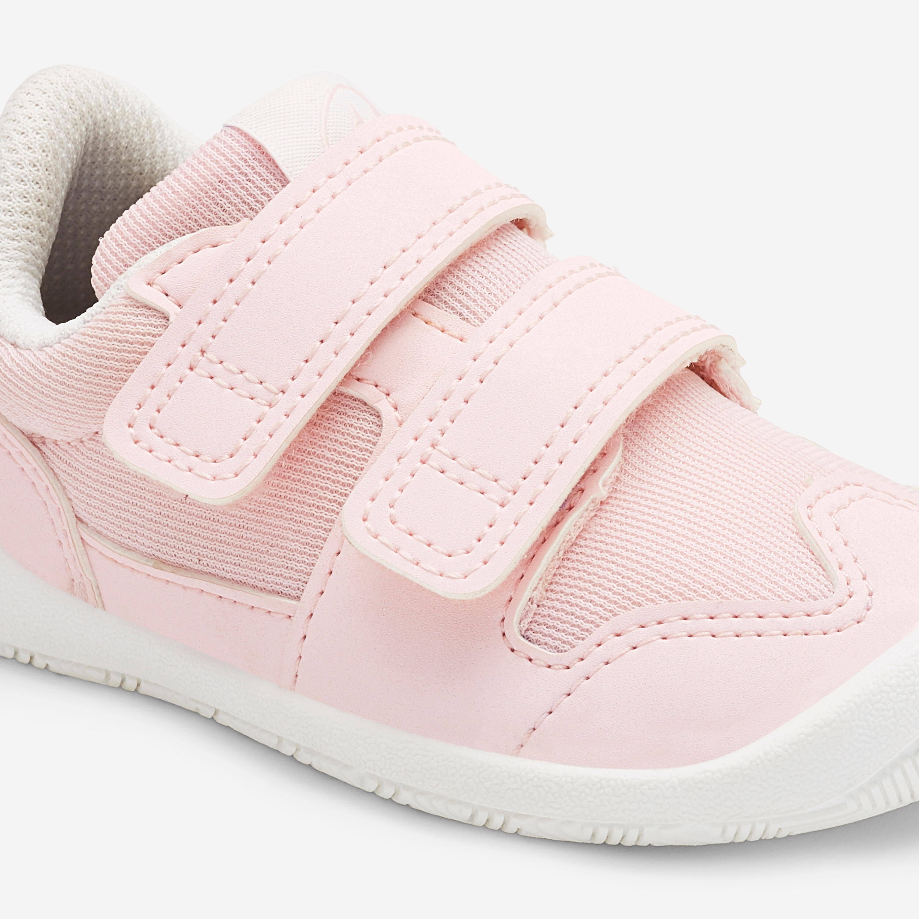 Kids’ Barefoot Shoes, Sizes 4.5C–7.5C 3/9