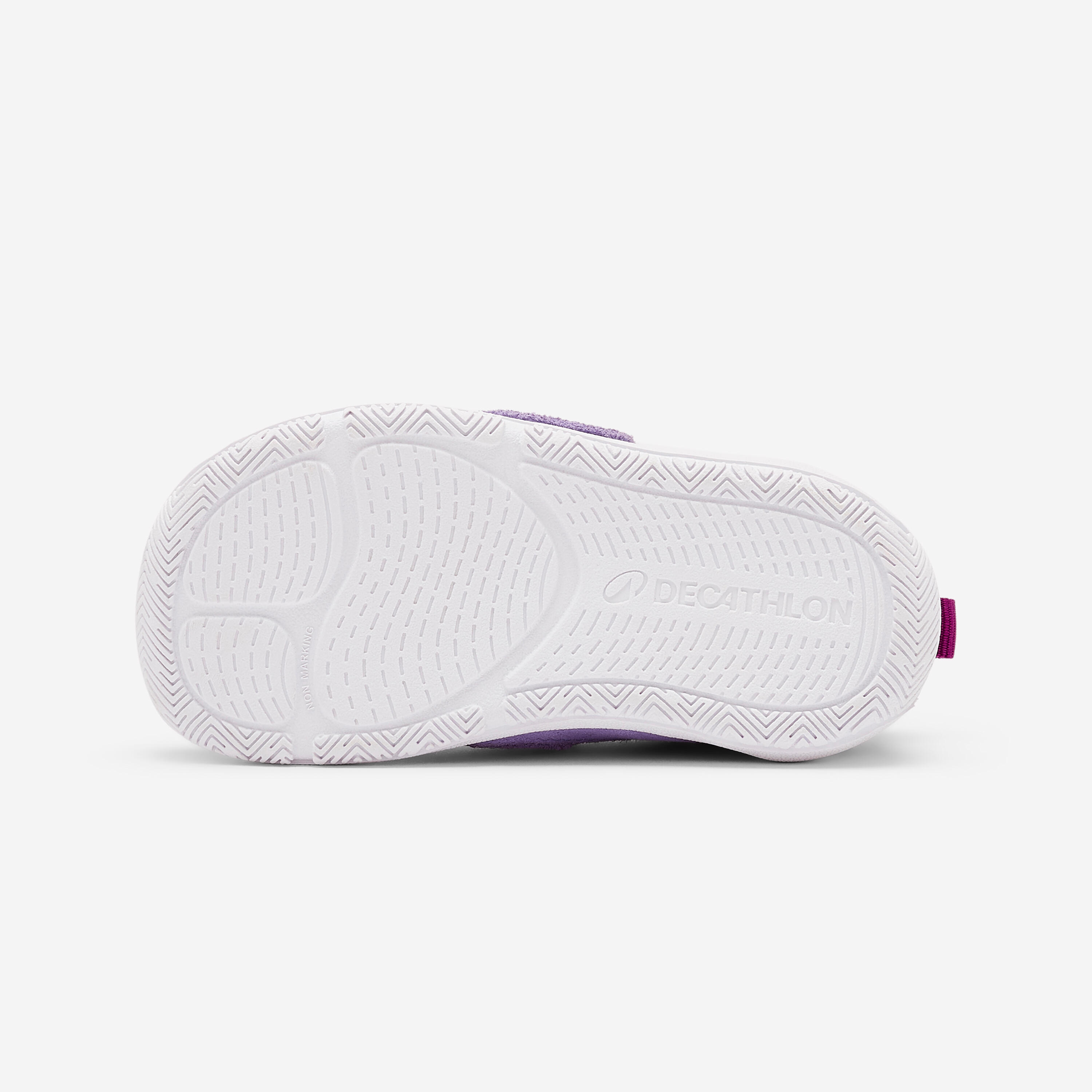 Buty dla dzieci Barefoot 4/5