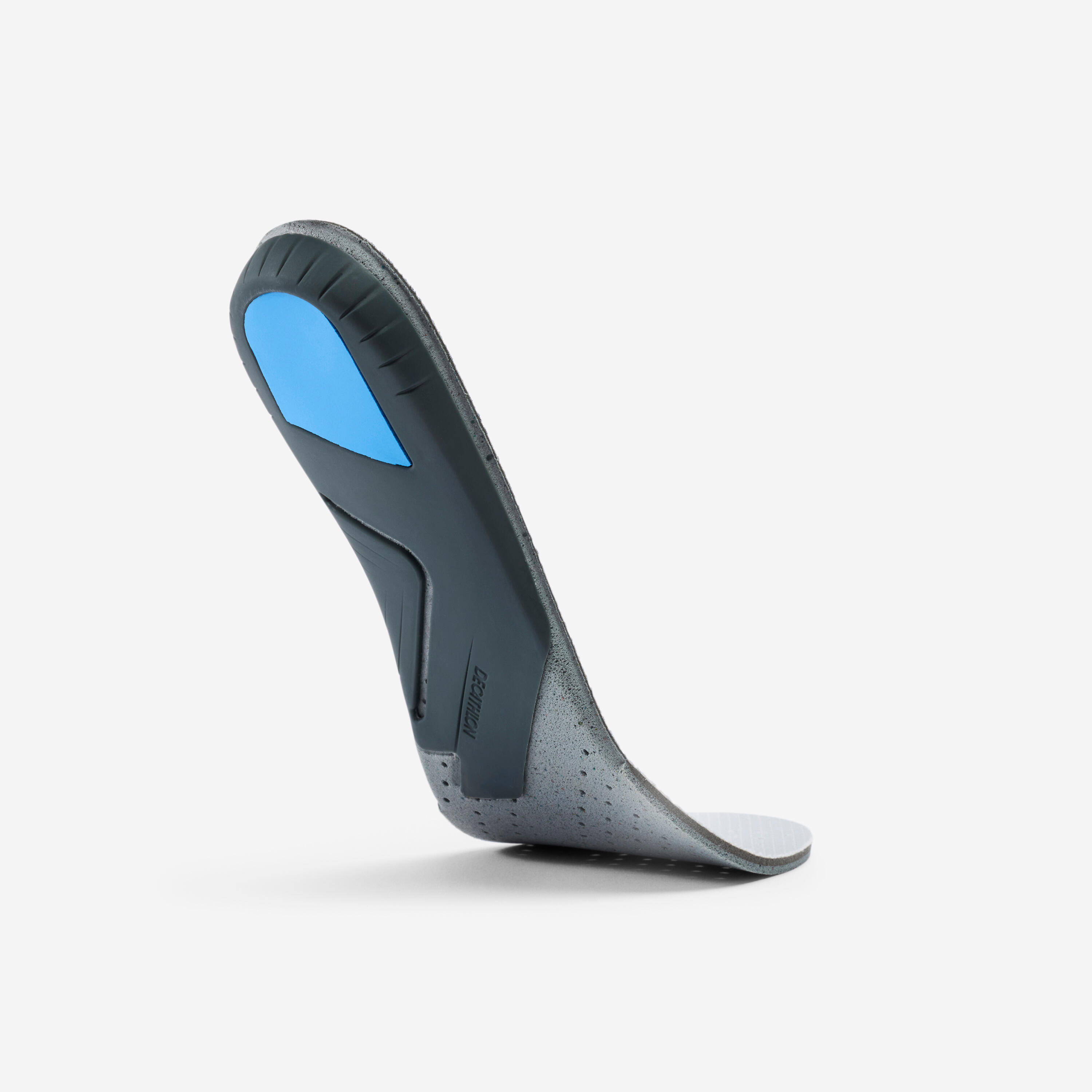Paire de semelles personnalisables, Sport 500 2/7