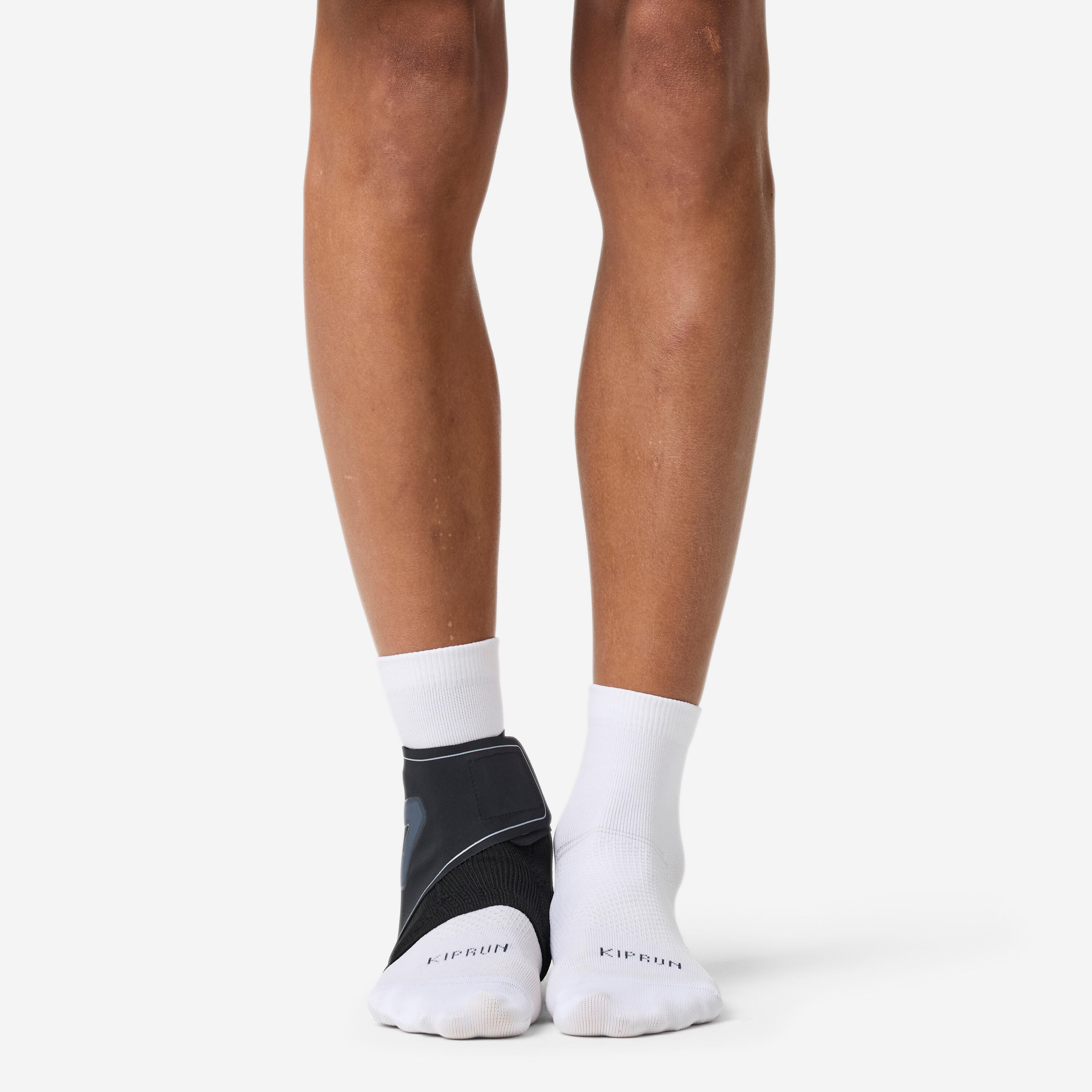 Right/Left Level 3 Ankle Support, 900 - DECATHLON