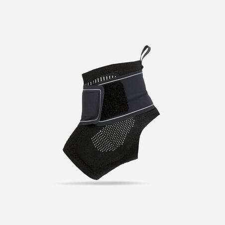 Бандаж на гомілковостопний суглоб 900 3 рівень підтримки