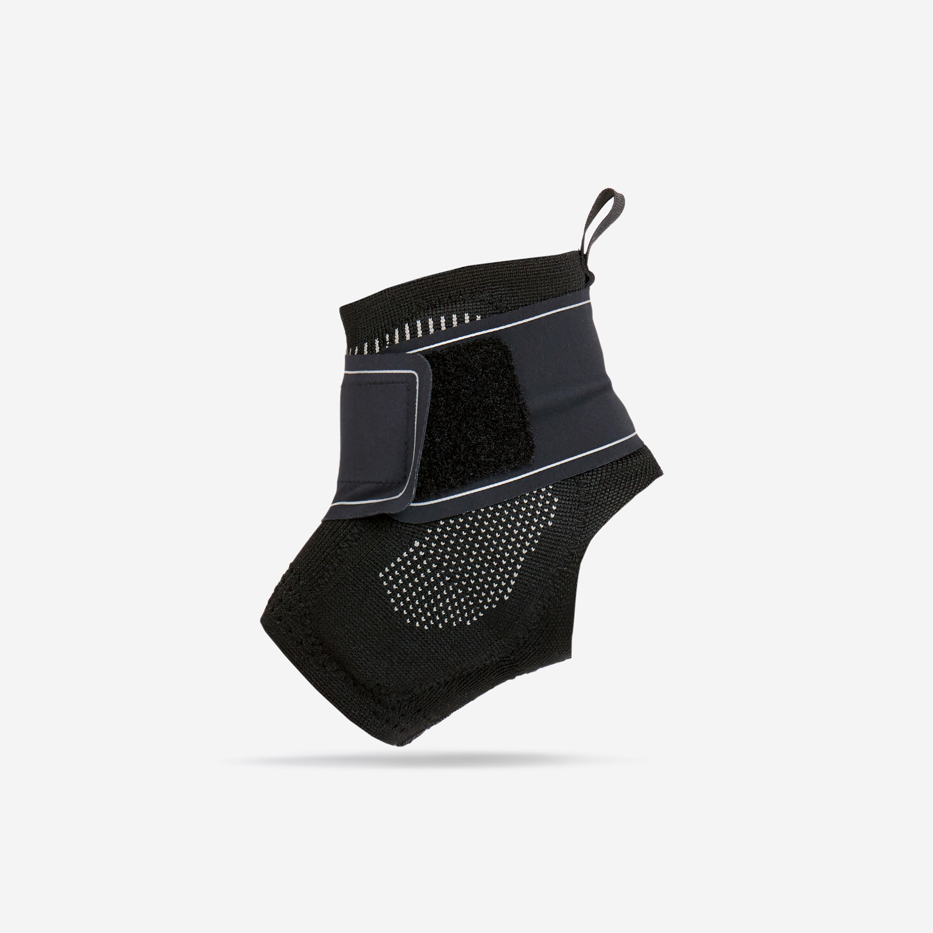 Right/Left Level 3 Ankle Support, 900 - DECATHLON