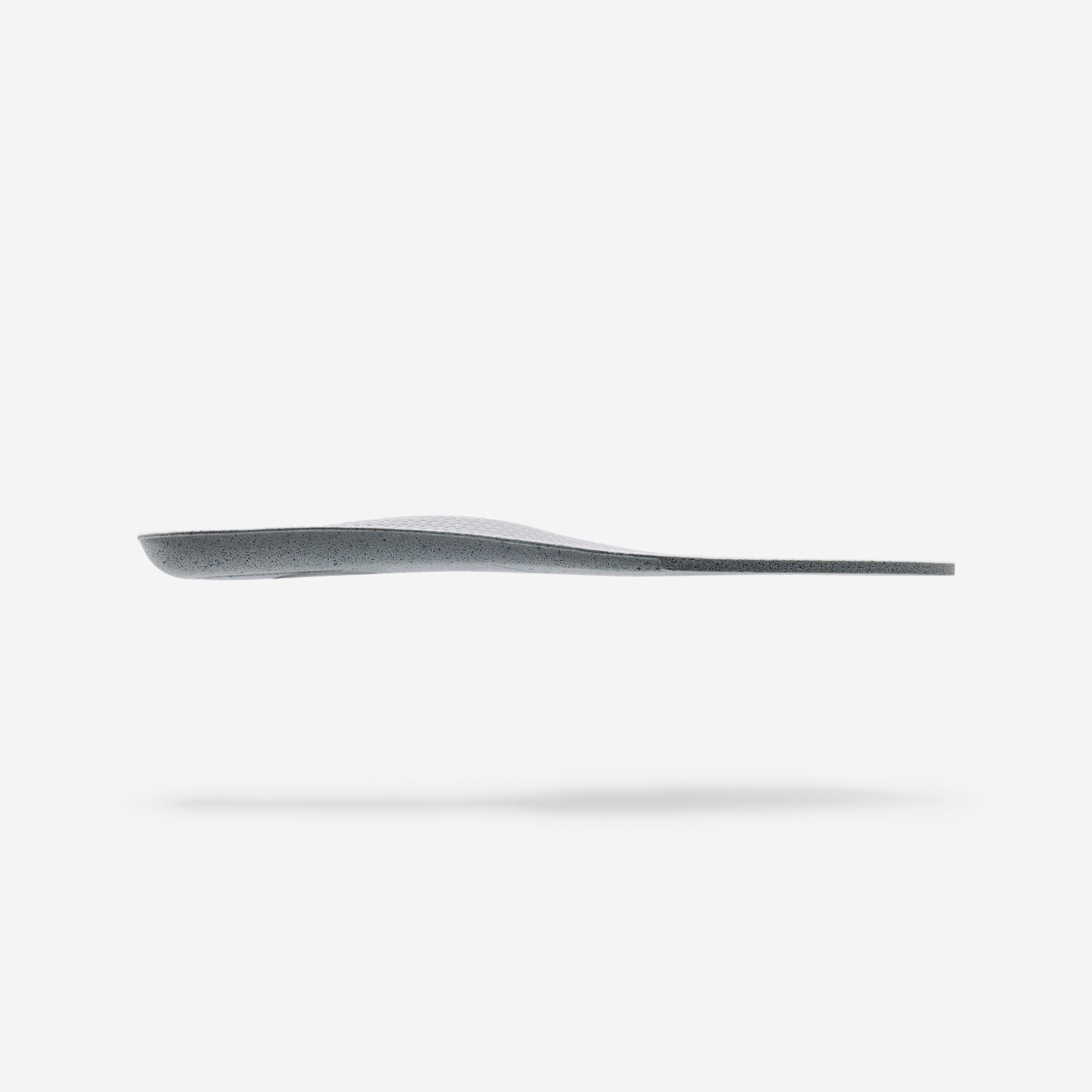 Paire de semelles légères et personnalisables, Active 100 5/7