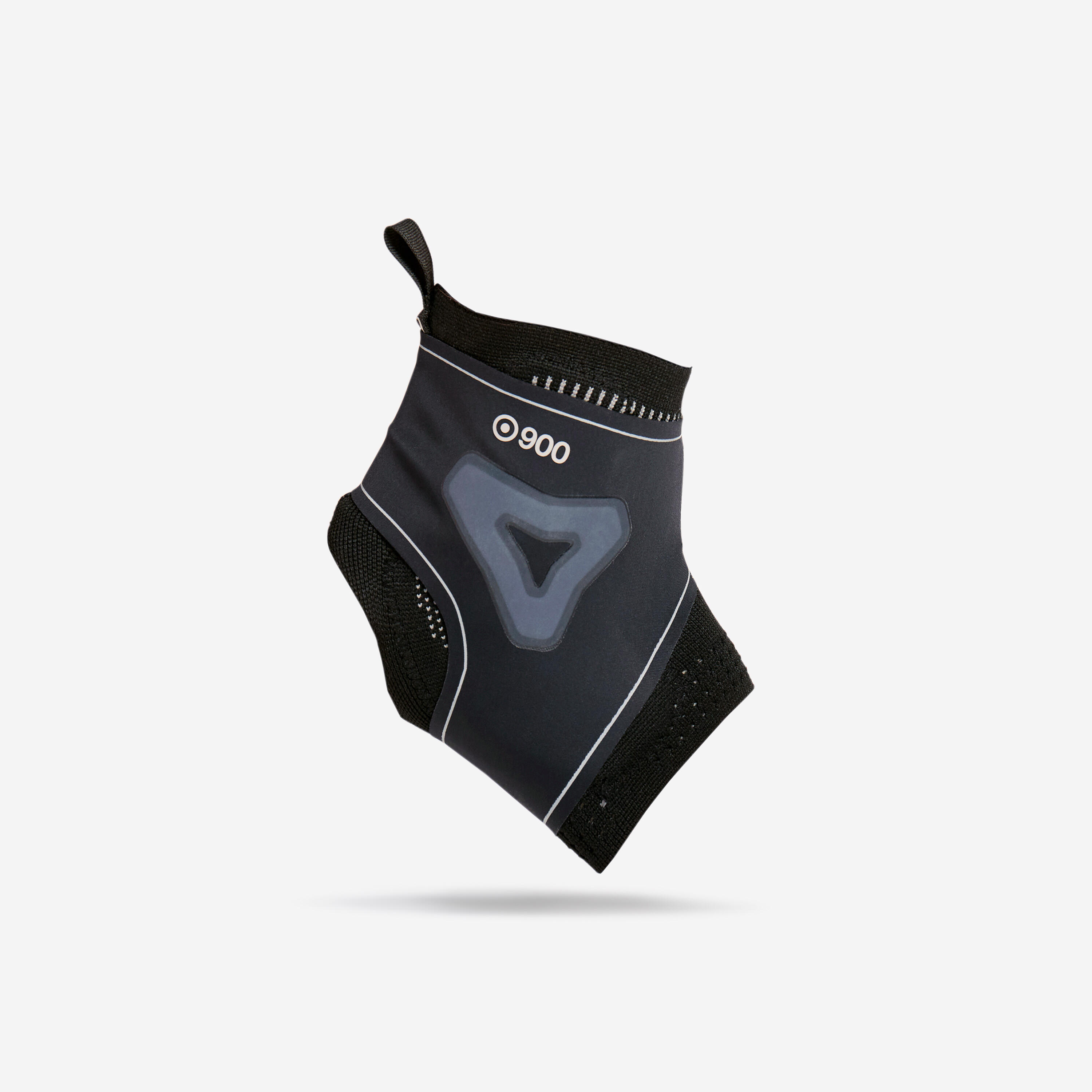 Right/Left Level 3 Ankle Support, 900 - DECATHLON