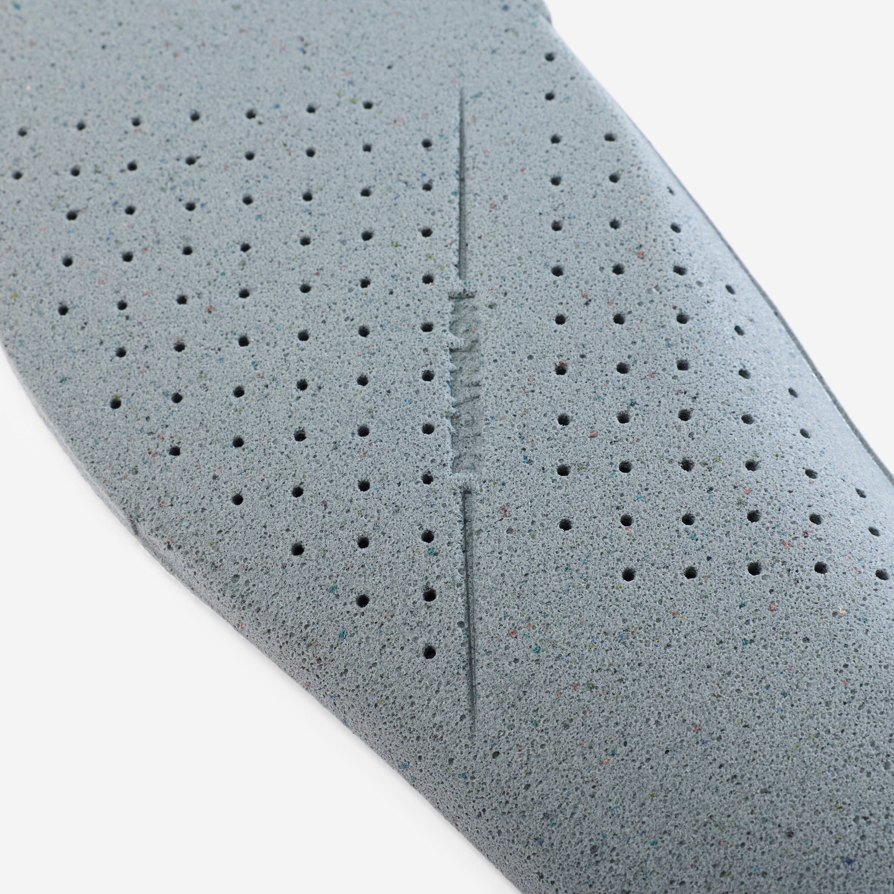 Paire de semelles légères et personnalisables, Active 100 - NO BRAND