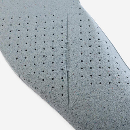 Устілки Active 100