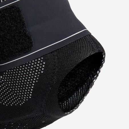 Бандаж на гомілковостопний суглоб 900 3 рівень підтримки