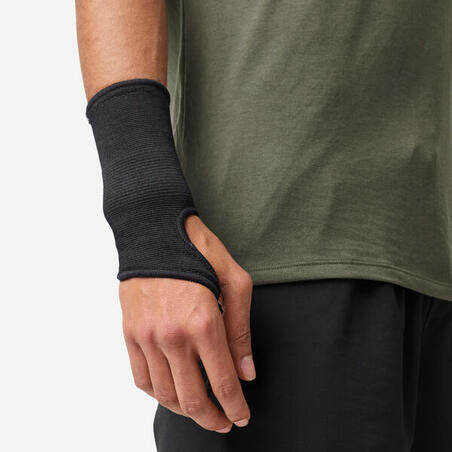 Бандаж для зап'ястя 1-го рівня підтримки