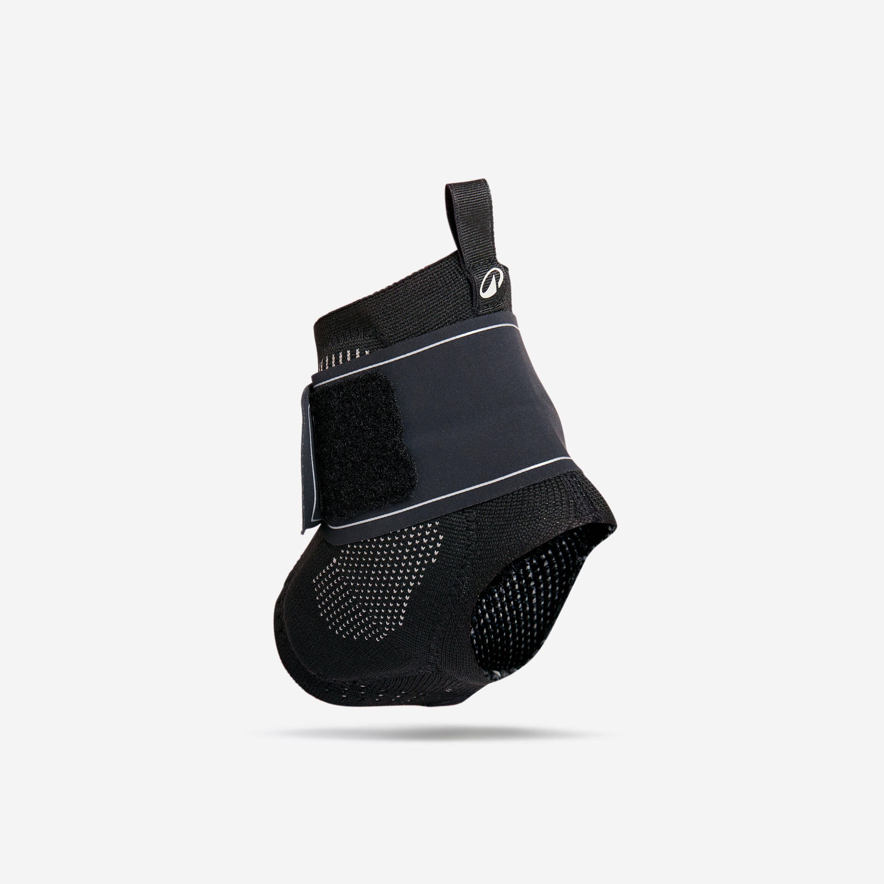 Right or left level 3 ankle support -  5