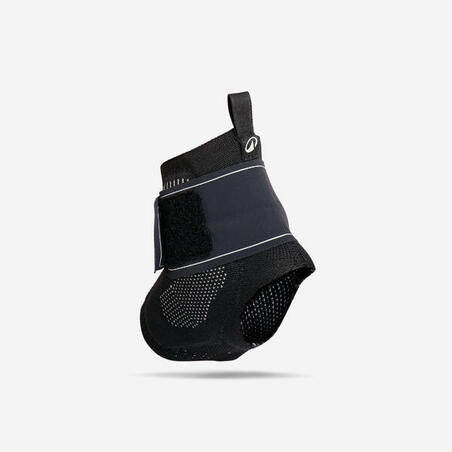 Бандаж на гомілковостопний суглоб 900 3 рівень підтримки