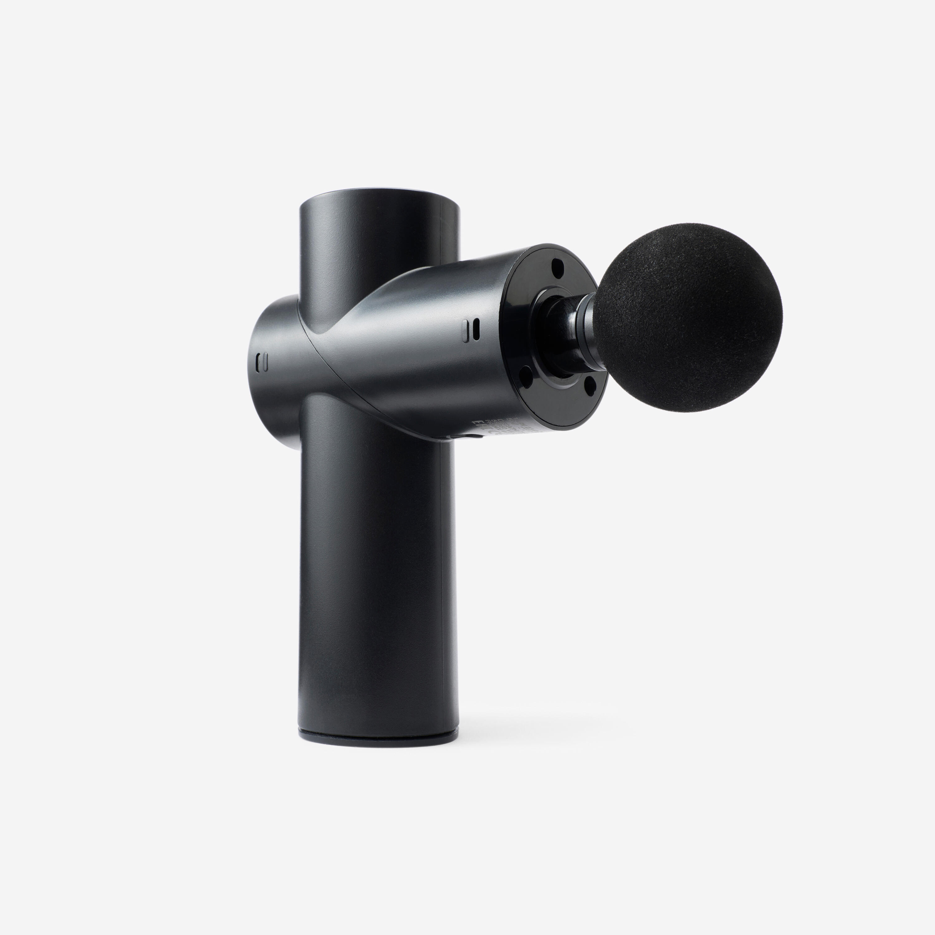 Massaggiatori Elettronici