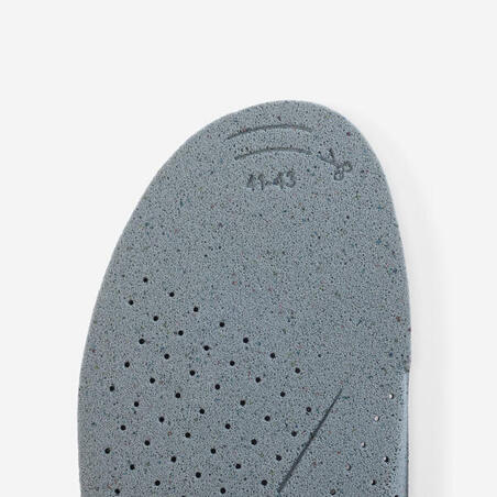 Устілки Active 100