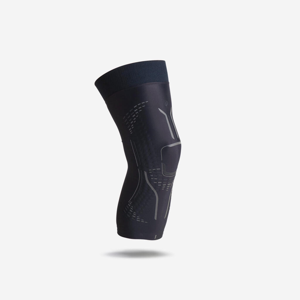  Opornica za koleno Prevent 900