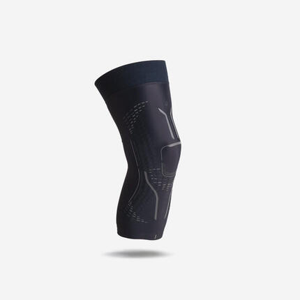 Rodillera propioceptiva, derecha o izquierda