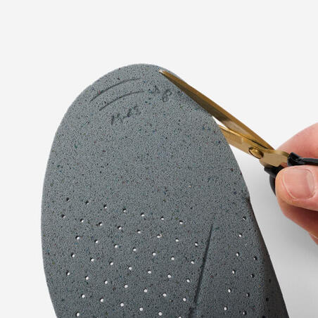 Устілки Active 100