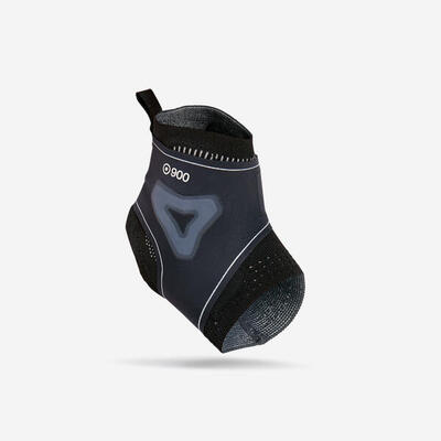 Cavigliera di sostegno destra/sinistra livello 3