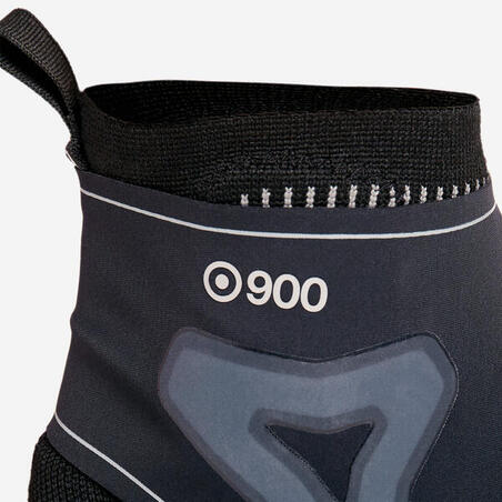 Бандаж на гомілковостопний суглоб 900 3 рівень підтримки