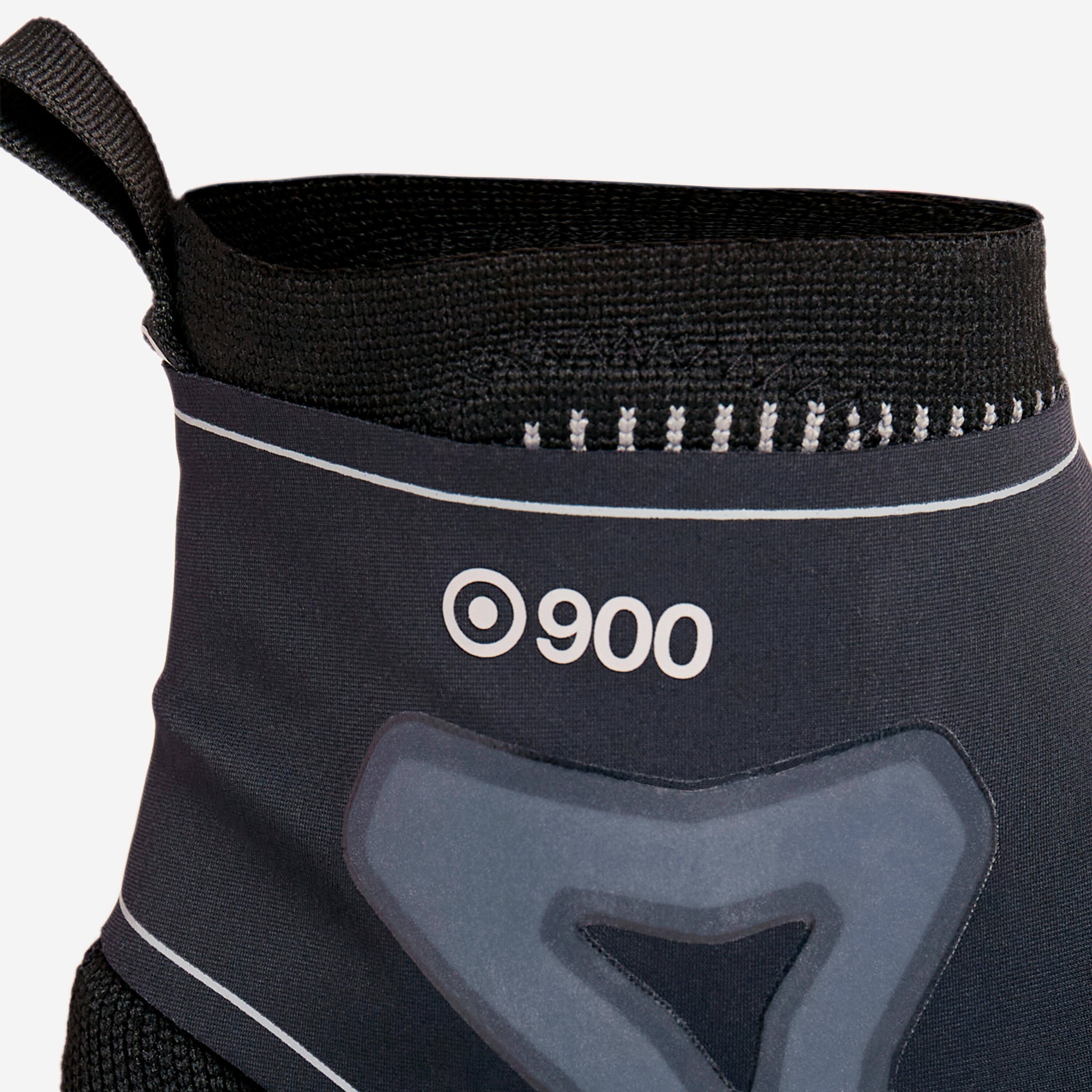 Right/Left Level 3 Ankle Support, 900 - DECATHLON